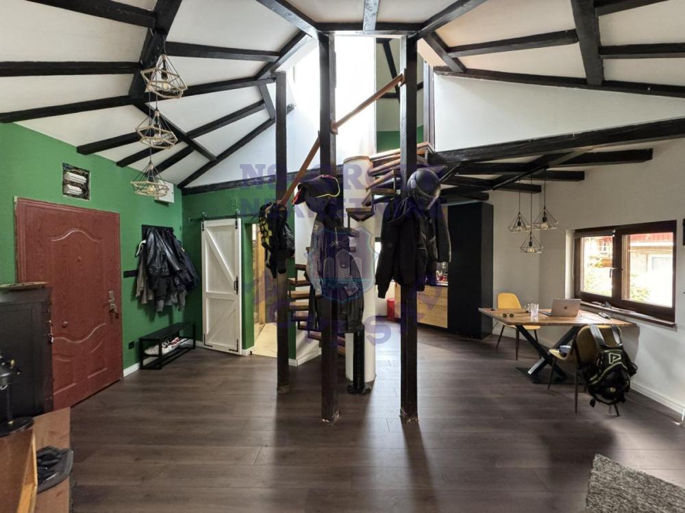 Slika 3 -  Kuća na prodaju, 35m2, 169.750€