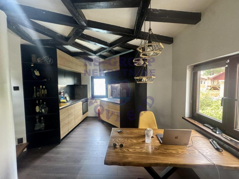 Slika 4 -  Kuća na prodaju, 35m2, 169.750€
