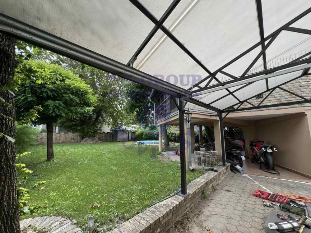 Slika 8 -  Kuća na prodaju, 35m2, 169.750€