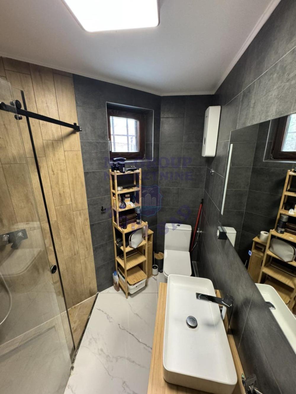 Slika 7 -  Kuća na prodaju, 35m2, 169.750€