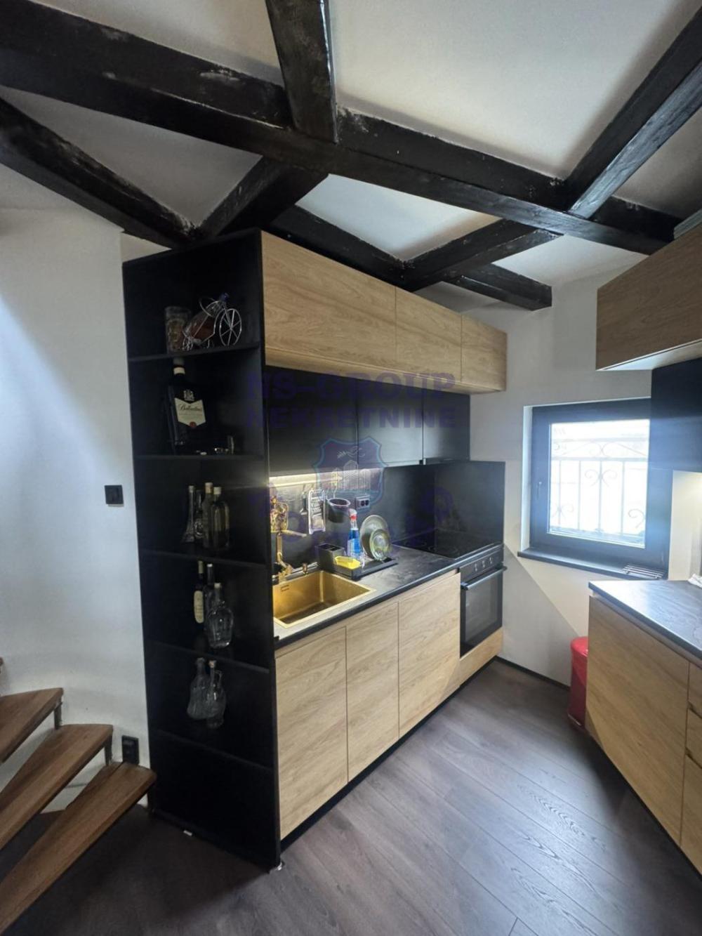 Slika 5 -  Kuća na prodaju, 35m2, 169.750€