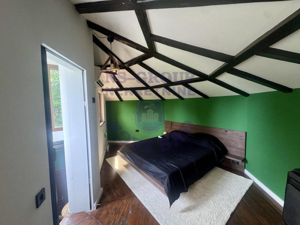 Slika 6 -  Kuća na prodaju, 35m2, 169.750€