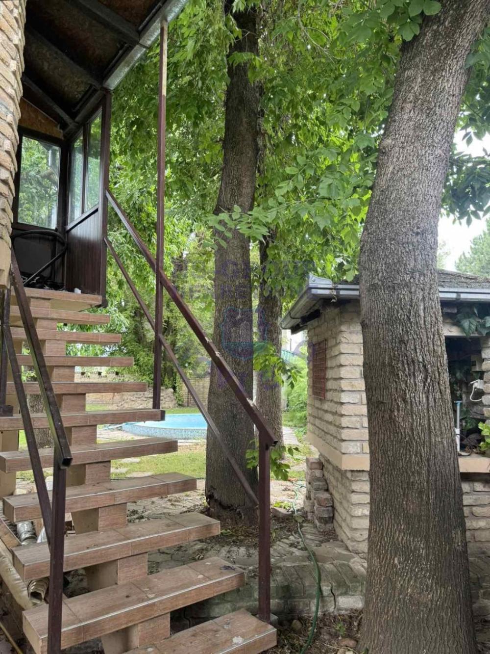 Slika 9 -  Kuća na prodaju, 35m2, 169.750€