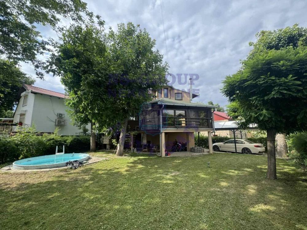 Glavna slika - Kuća na prodaju, 35m2, 169.750€