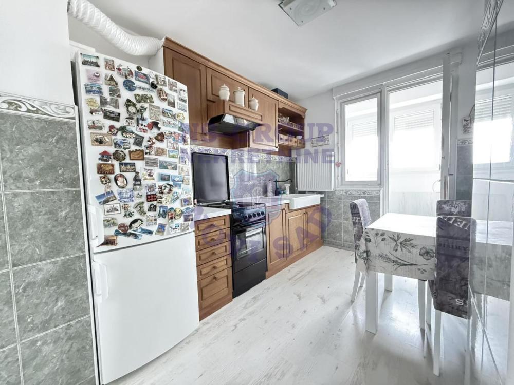 Slika 6 - Dvosoban stan na prodaju, 51m2, 136.600€
