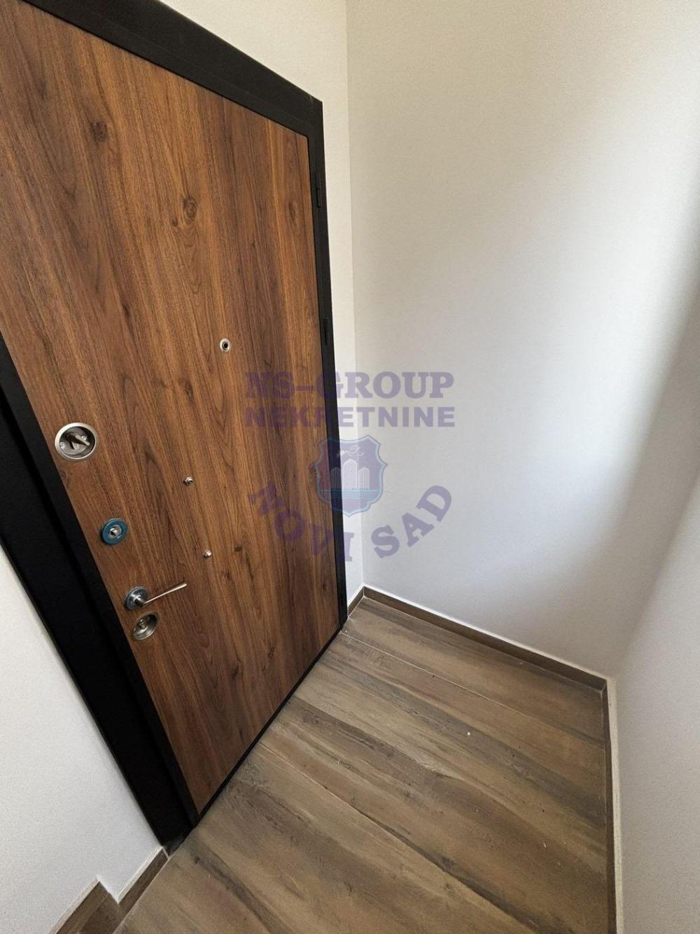 Slika 8 - Četvorosoban stan na prodaju, 80m2, 164.800€