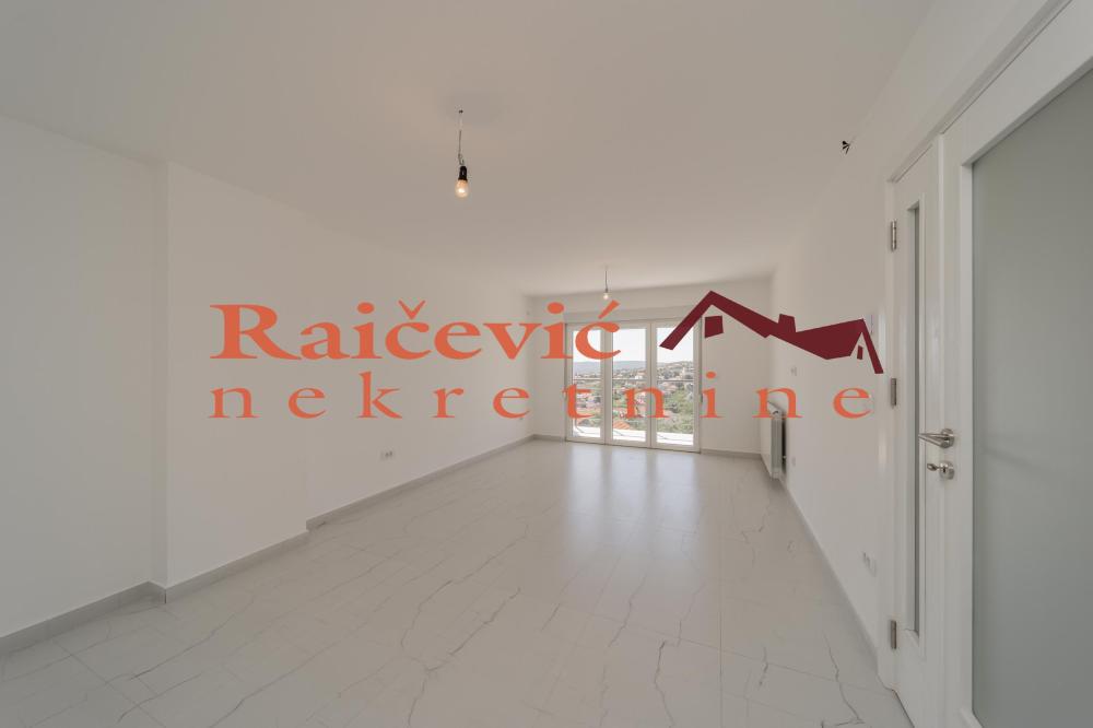 Slika 1 - Kaludjerica, Trosoban stan na prodaju, 81m2, 132.000€