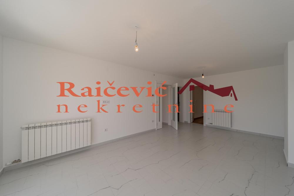 Slika 2 - Kaludjerica, Trosoban stan na prodaju, 81m2, 132.000€