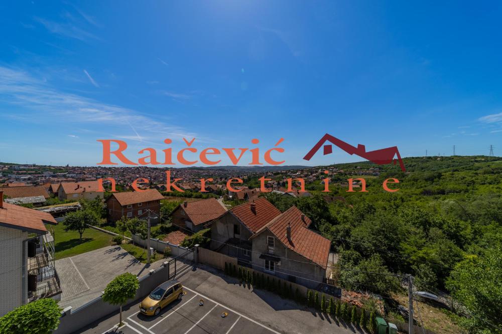 Slika 4 - Kaludjerica, Trosoban stan na prodaju, 81m2, 132.000€
