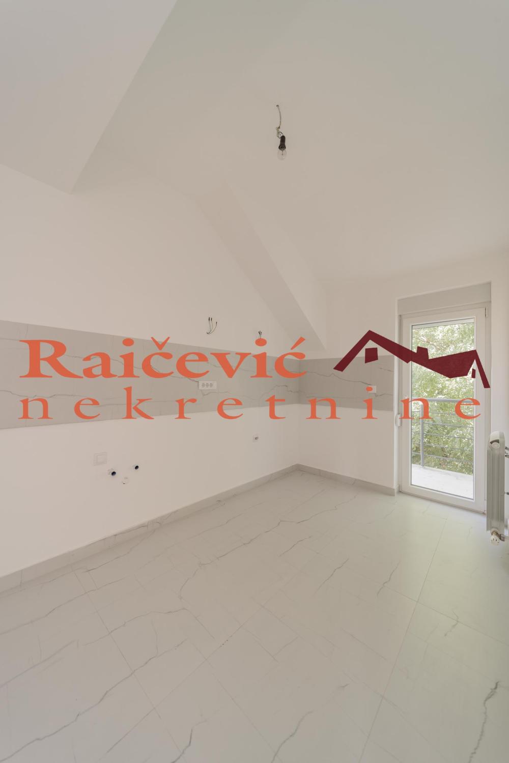 Slika 5 - Kaludjerica, Trosoban stan na prodaju, 81m2, 132.000€
