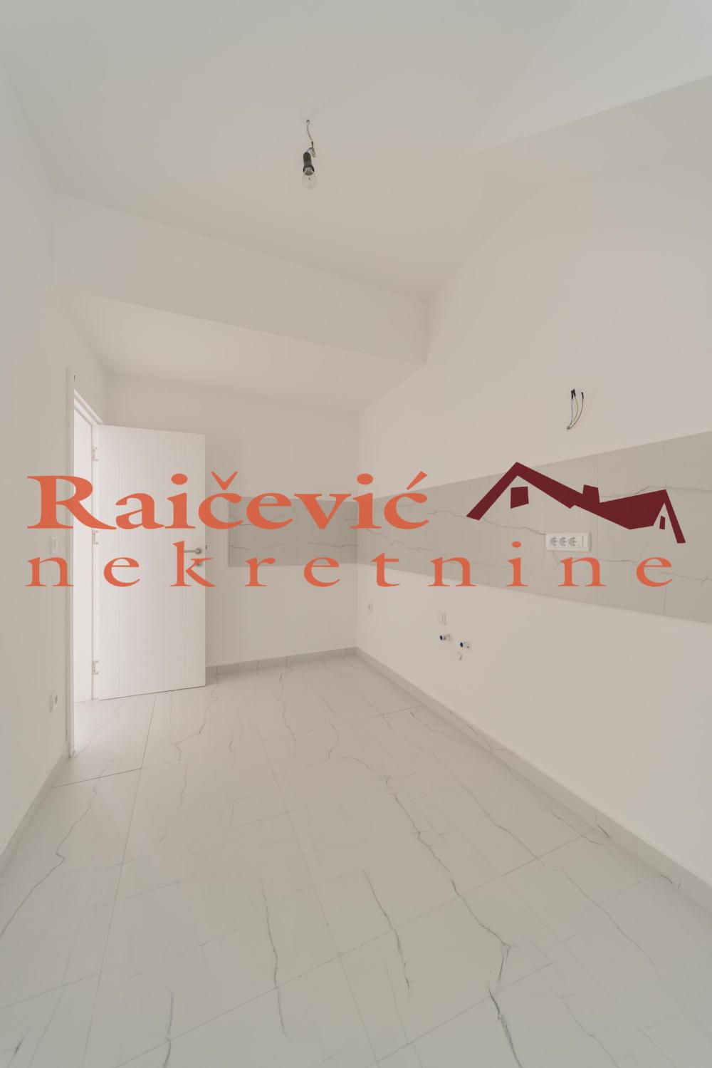 Slika 6 - Kaludjerica, Trosoban stan na prodaju, 81m2, 132.000€