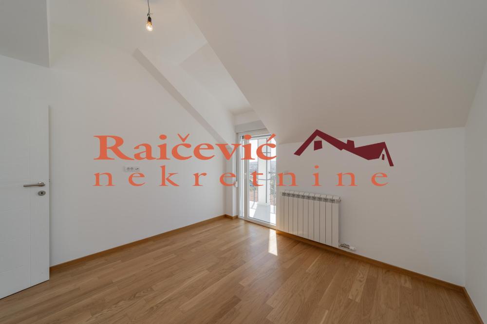 Slika 9 - Kaludjerica, Trosoban stan na prodaju, 81m2, 132.000€