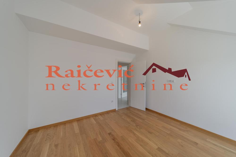 Slika 10 - Kaludjerica, Trosoban stan na prodaju, 81m2, 132.000€