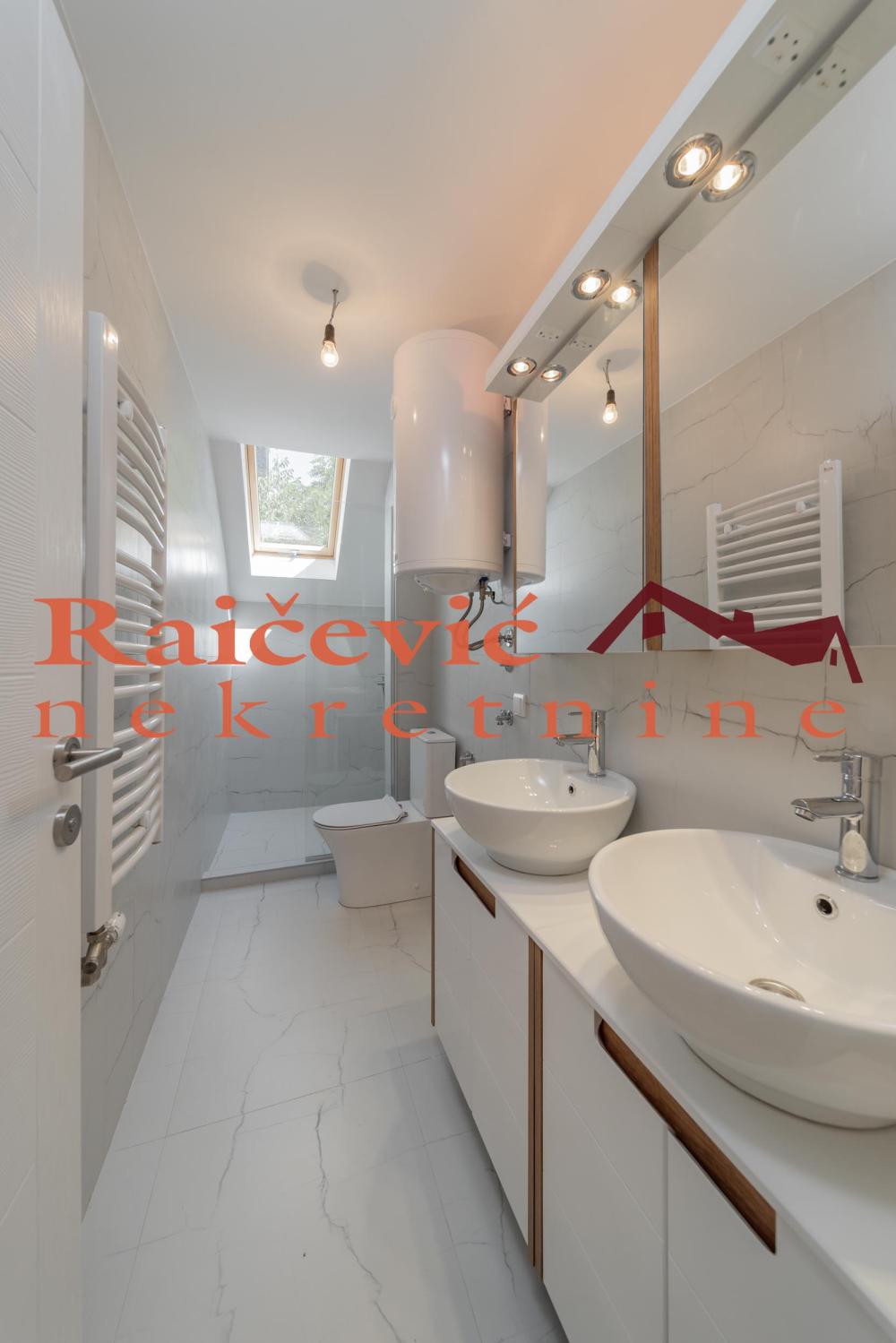 Slika 11 - Kaludjerica, Trosoban stan na prodaju, 81m2, 132.000€