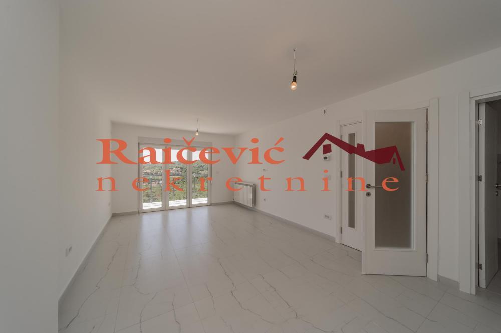 Glavna slika -Kaludjerica, Trosoban stan na prodaju, 81m2, 132.000€
