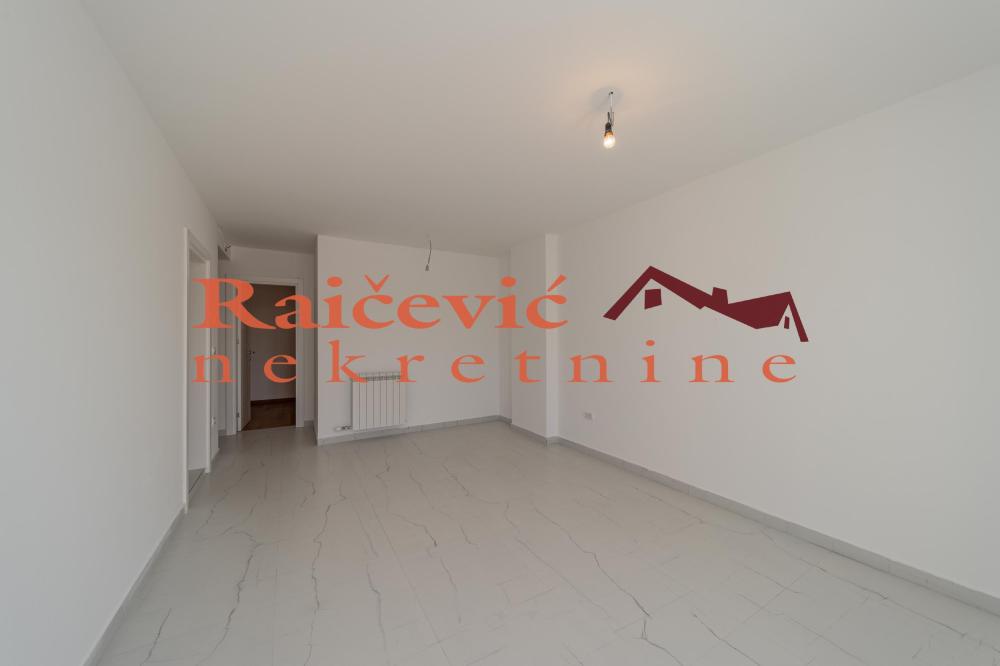 Slika 1 - Kaludjerica, Trosoban stan na prodaju, 81m2, 133.700€