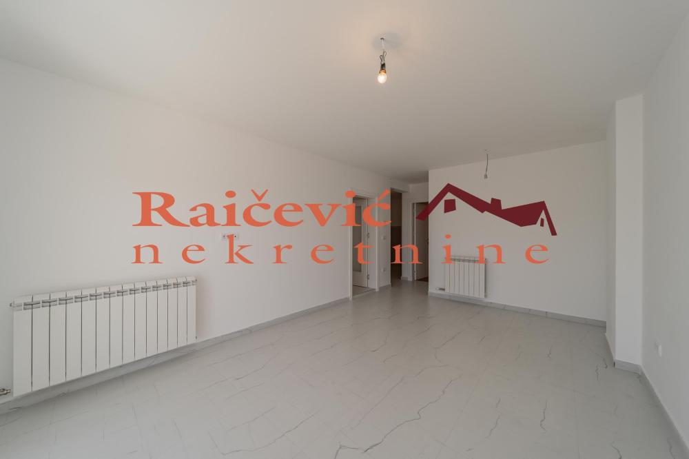 Slika 2 - Kaludjerica, Trosoban stan na prodaju, 81m2, 133.700€