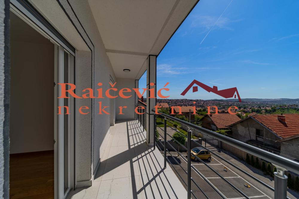 Slika 4 - Kaludjerica, Trosoban stan na prodaju, 81m2, 133.700€