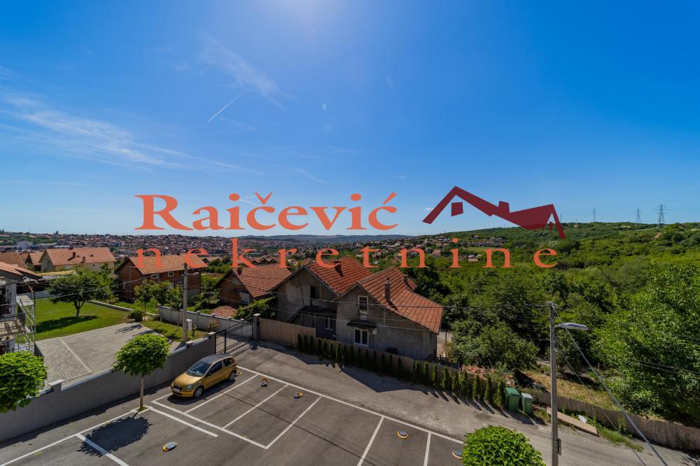 Slika 5 - Kaludjerica, Trosoban stan na prodaju, 81m2, 133.700€