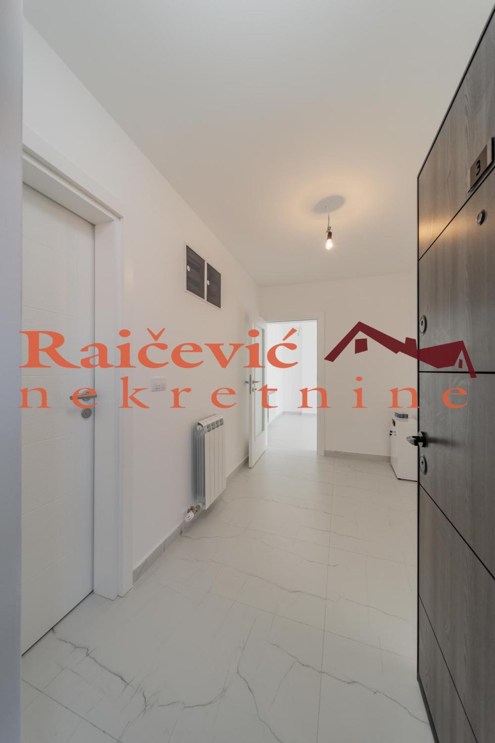 Slika 6 - Kaludjerica, Trosoban stan na prodaju, 81m2, 133.700€