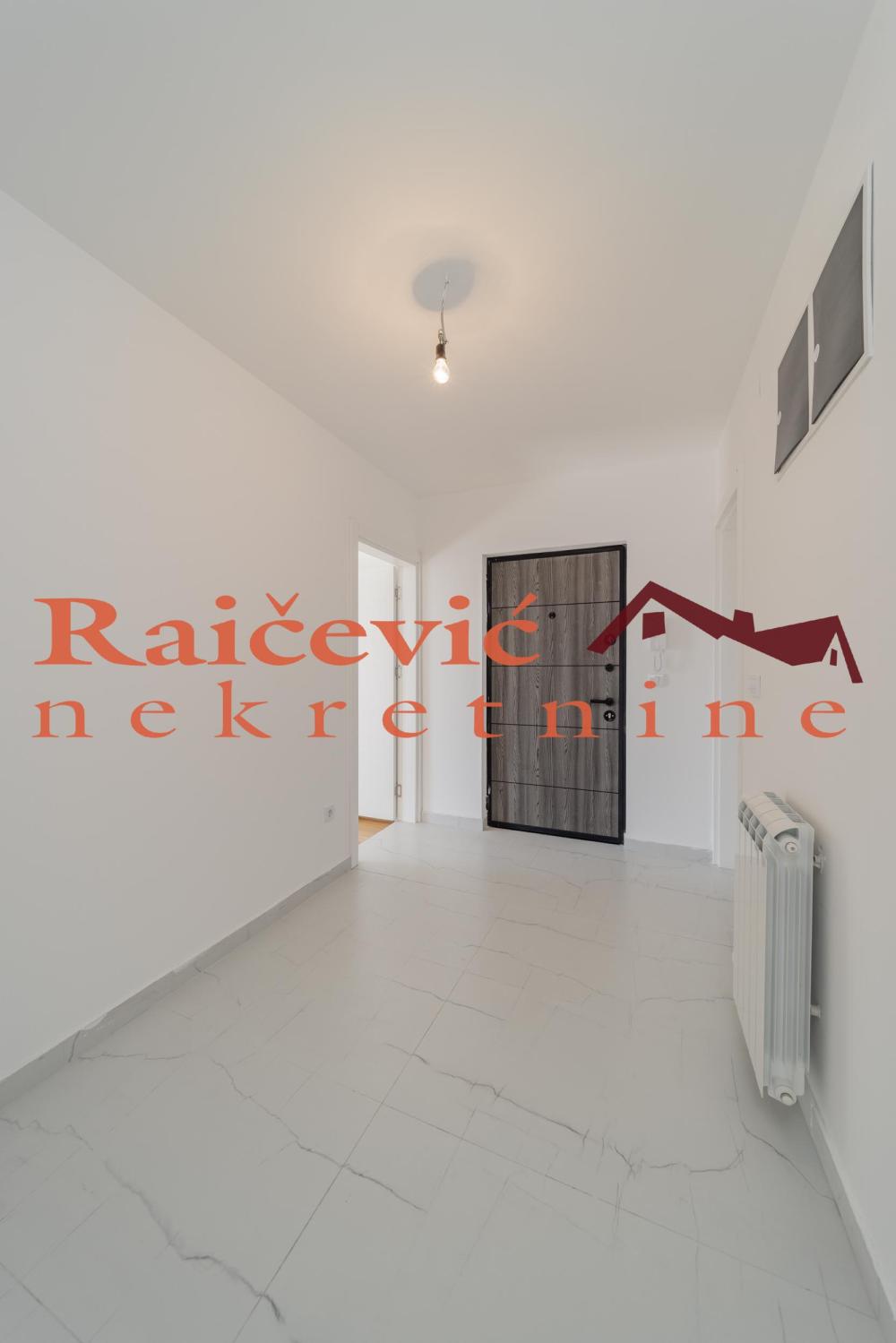 Slika 7 - Kaludjerica, Trosoban stan na prodaju, 81m2, 133.700€