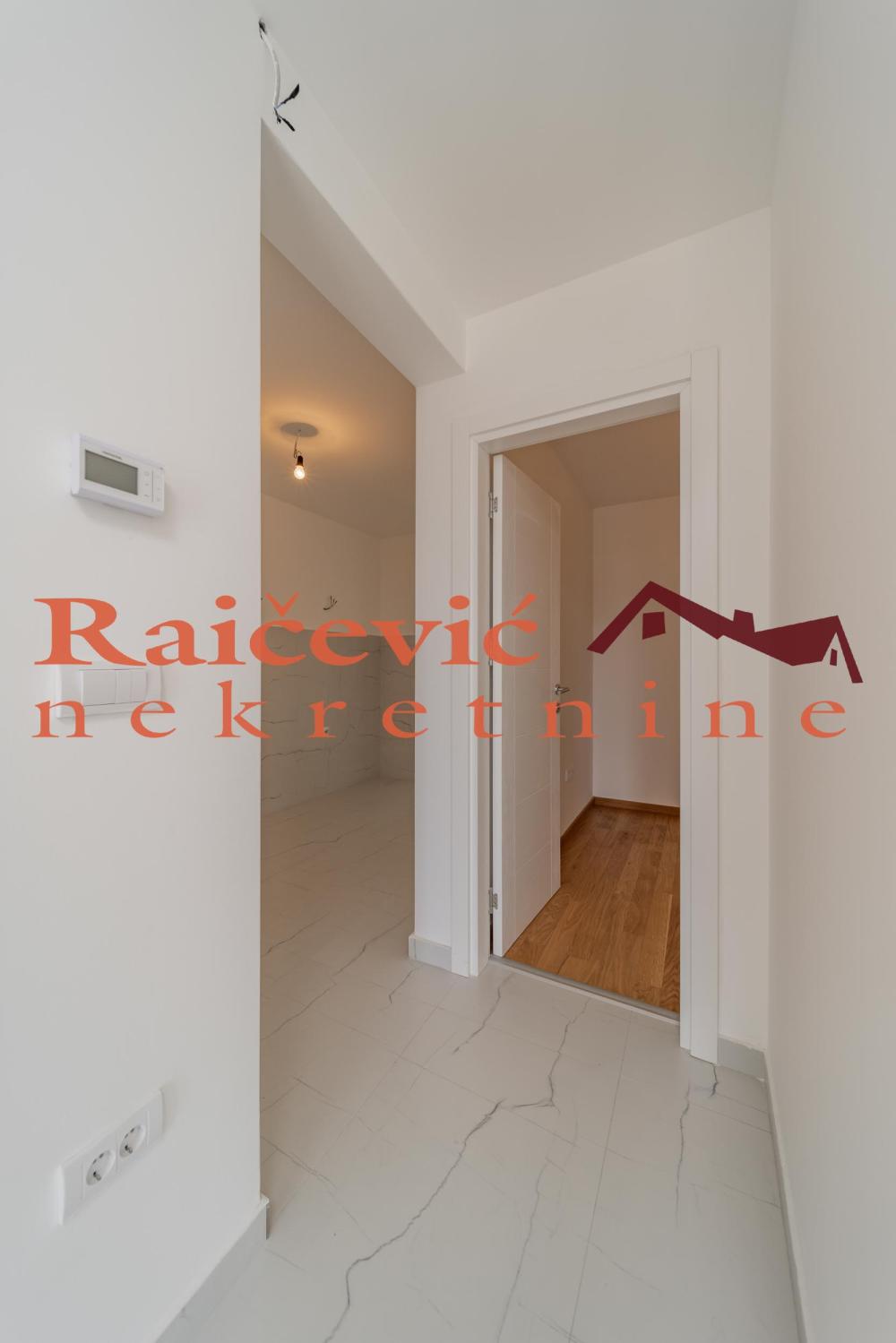 Slika 8 - Kaludjerica, Trosoban stan na prodaju, 81m2, 133.700€