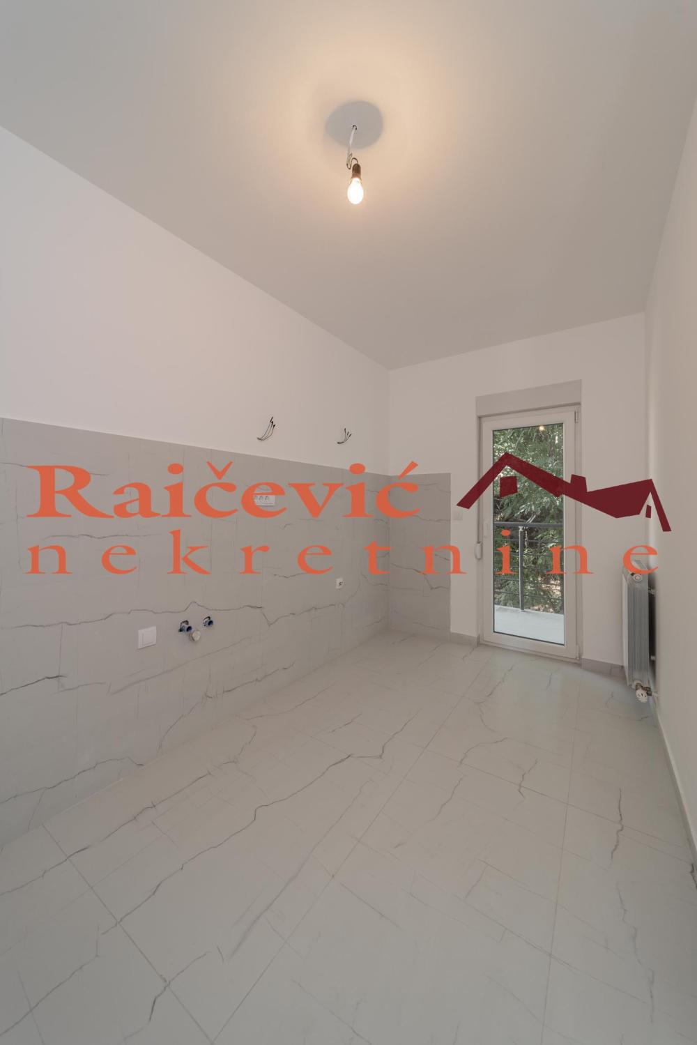 Slika 9 - Kaludjerica, Trosoban stan na prodaju, 81m2, 133.700€