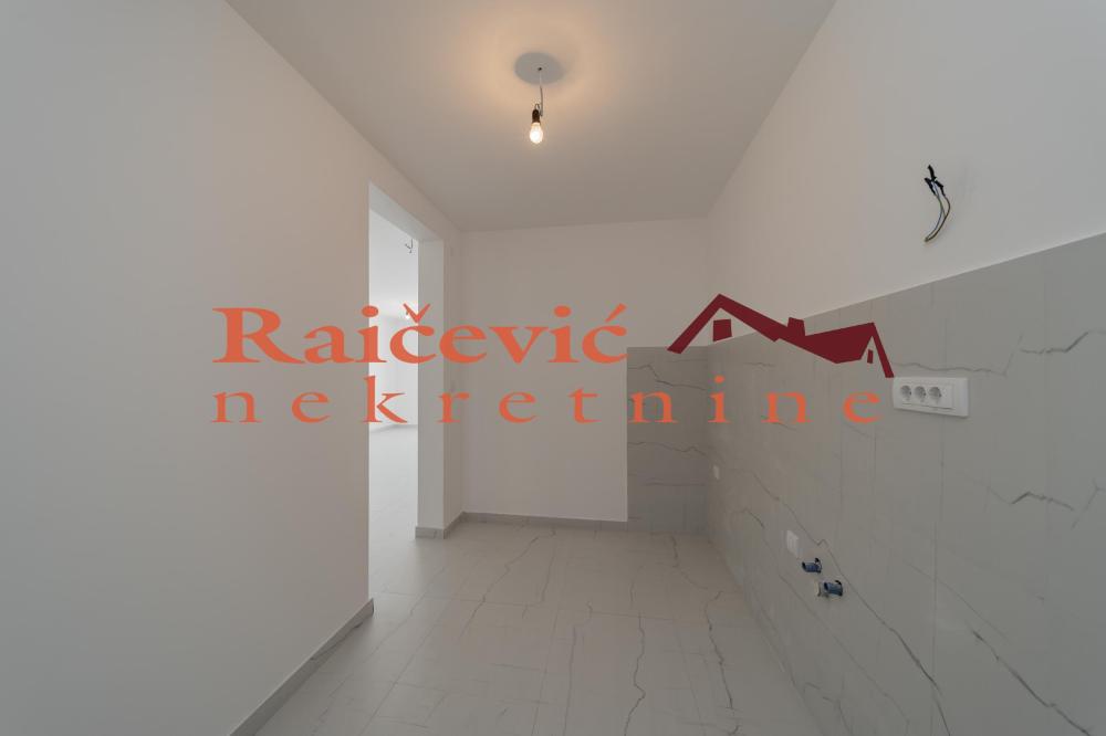 Slika 10 - Kaludjerica, Trosoban stan na prodaju, 81m2, 133.700€