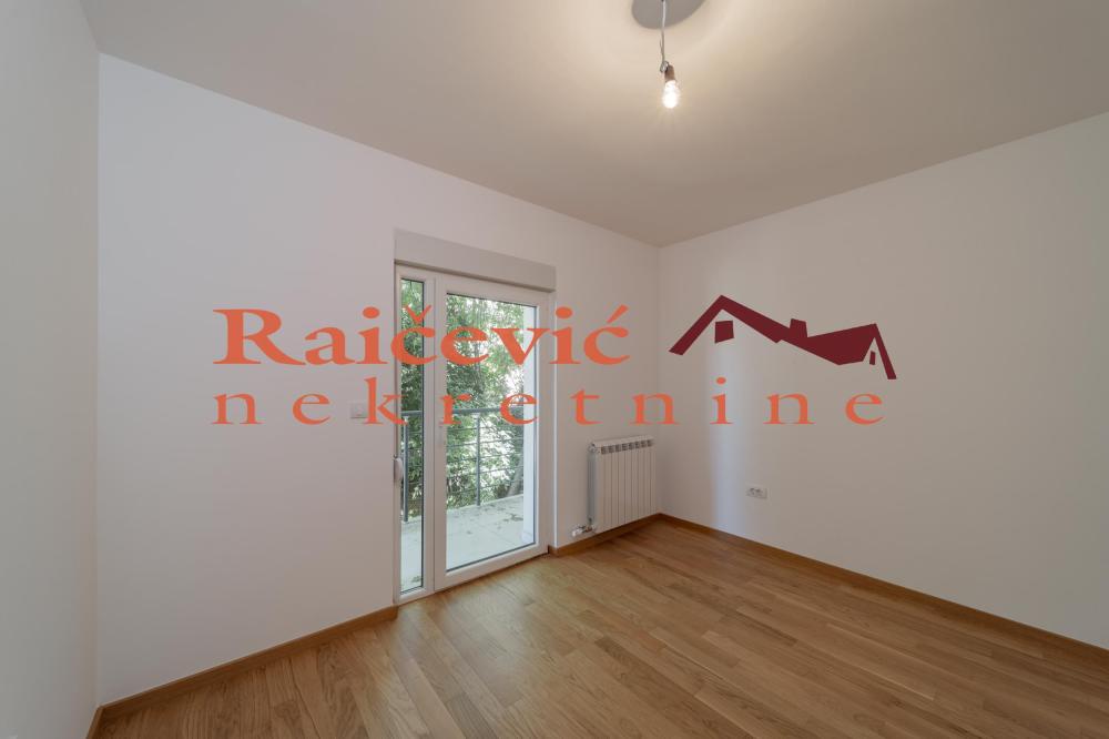 Slika 11 - Kaludjerica, Trosoban stan na prodaju, 81m2, 133.700€