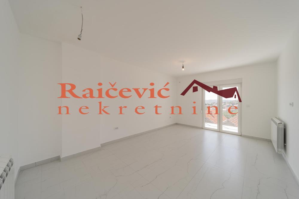 Glavna slika -Kaludjerica, Trosoban stan na prodaju, 81m2, 133.700€
