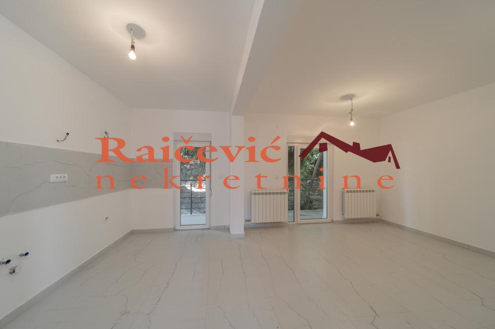 Slika 1 - Kaludjerica, Trosoban stan na prodaju, 82m2, 134.500€