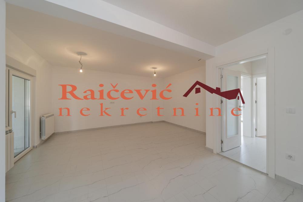 Slika 2 - Kaludjerica, Trosoban stan na prodaju, 82m2, 134.500€