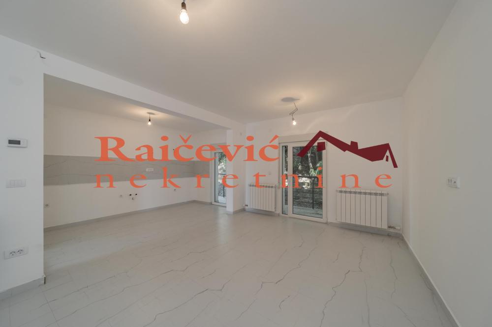 Slika 3 - Kaludjerica, Trosoban stan na prodaju, 82m2, 134.500€