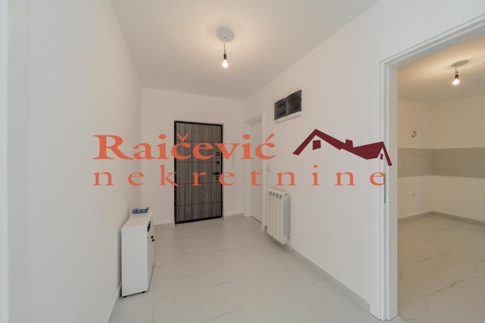 Slika 6 - Kaludjerica, Trosoban stan na prodaju, 82m2, 134.500€