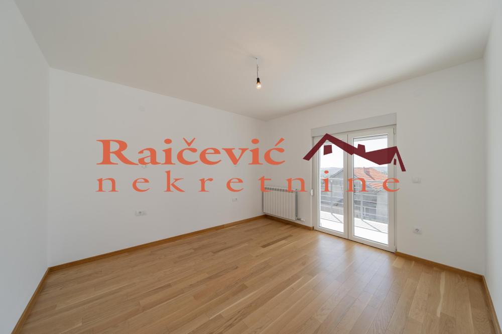 Slika 7 - Kaludjerica, Trosoban stan na prodaju, 82m2, 134.500€