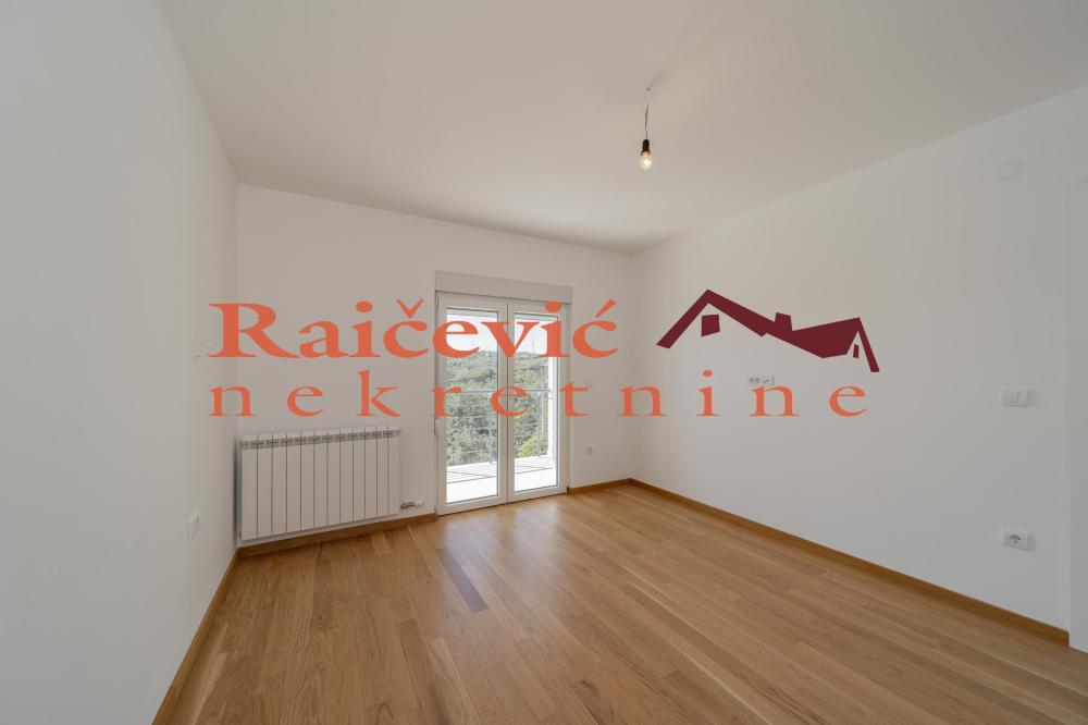 Slika 8 - Kaludjerica, Trosoban stan na prodaju, 82m2, 134.500€