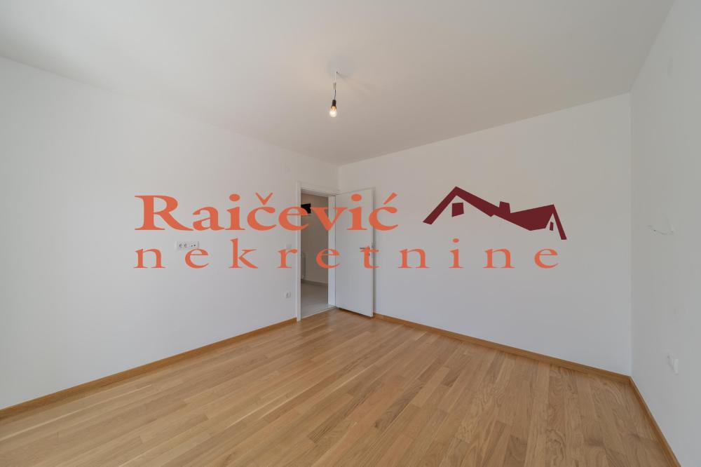 Slika 9 - Kaludjerica, Trosoban stan na prodaju, 82m2, 134.500€