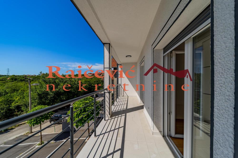 Slika 10 - Kaludjerica, Trosoban stan na prodaju, 82m2, 134.500€