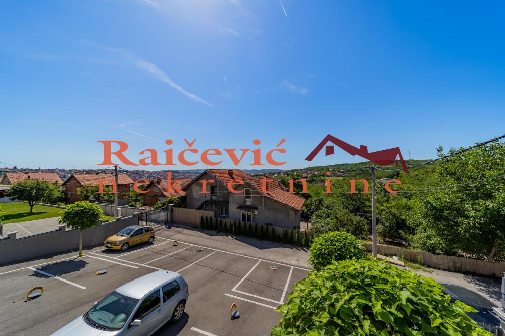 Slika 11 - Kaludjerica, Trosoban stan na prodaju, 82m2, 134.500€