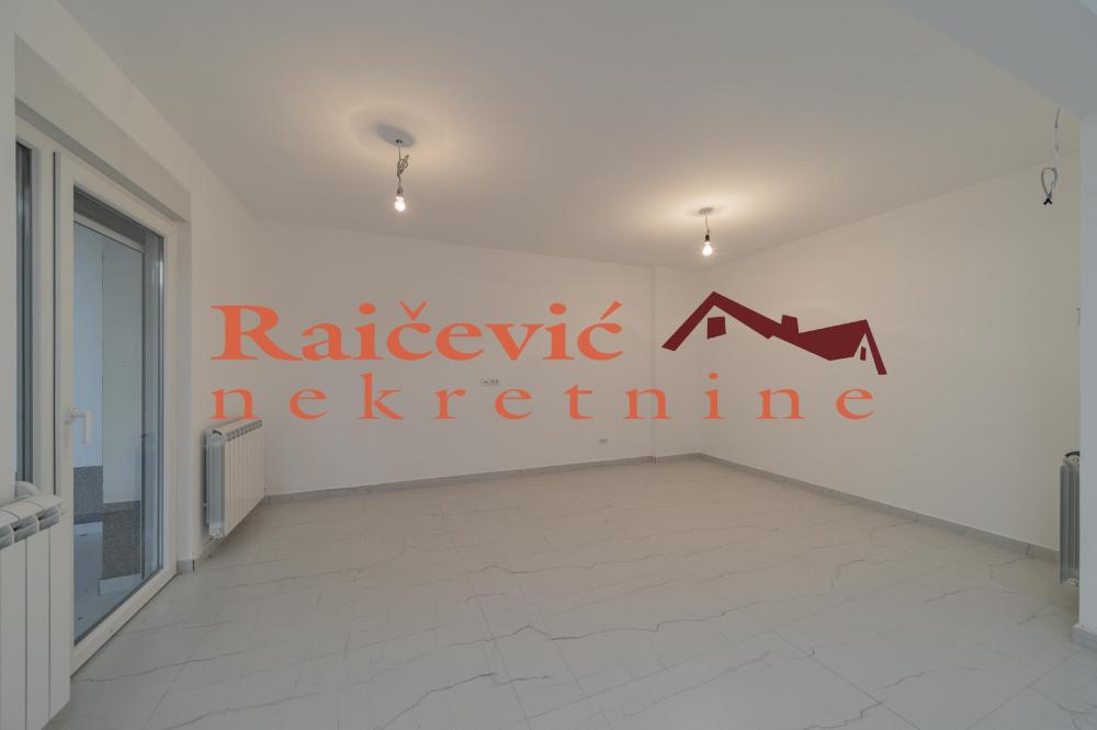 Slika 2 - Kaludjerica, Trosoban stan na prodaju, 95m2, 156.000€