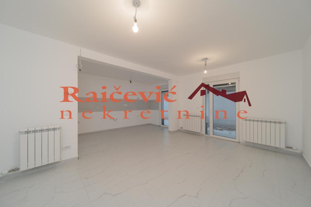 Slika 3 - Kaludjerica, Trosoban stan na prodaju, 95m2, 156.000€