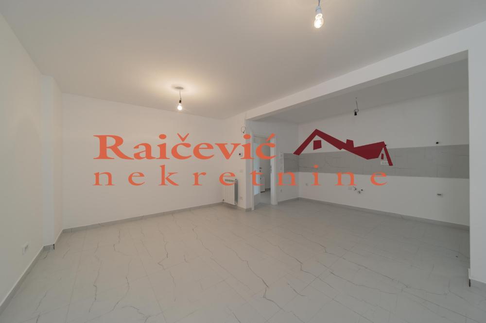 Slika 4 - Kaludjerica, Trosoban stan na prodaju, 95m2, 156.000€