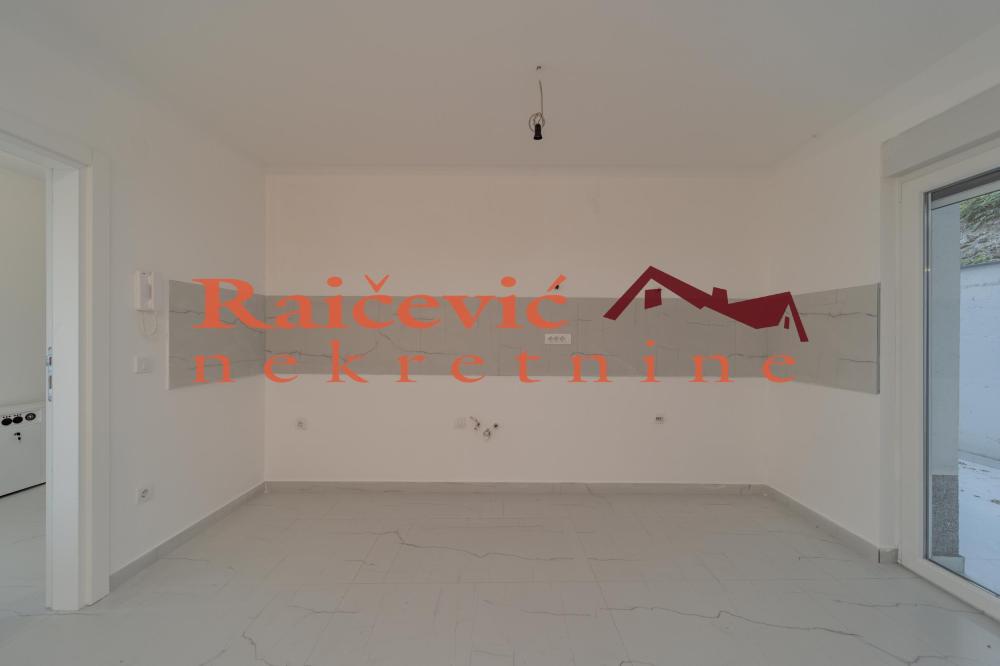 Slika 5 - Kaludjerica, Trosoban stan na prodaju, 95m2, 156.000€