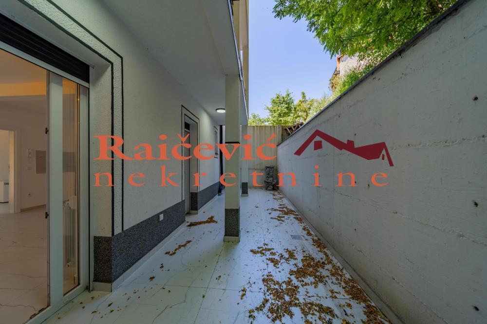 Slika 6 - Kaludjerica, Trosoban stan na prodaju, 95m2, 156.000€