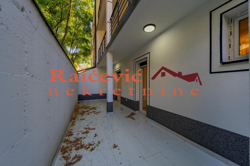 Slika 7 - Kaludjerica, Trosoban stan na prodaju, 95m2, 156.000€