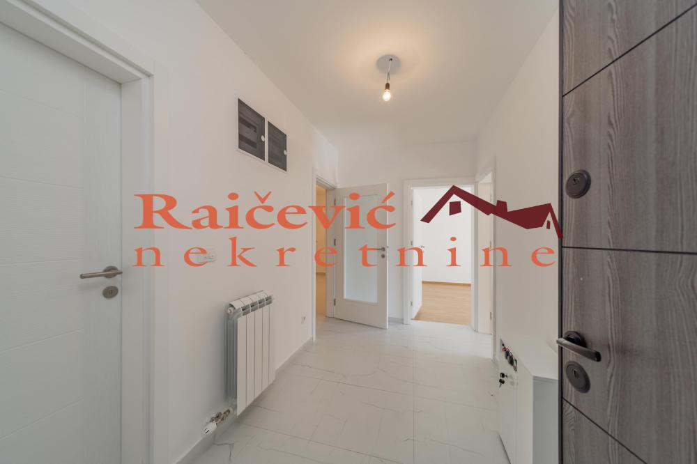 Slika 8 - Kaludjerica, Trosoban stan na prodaju, 95m2, 156.000€