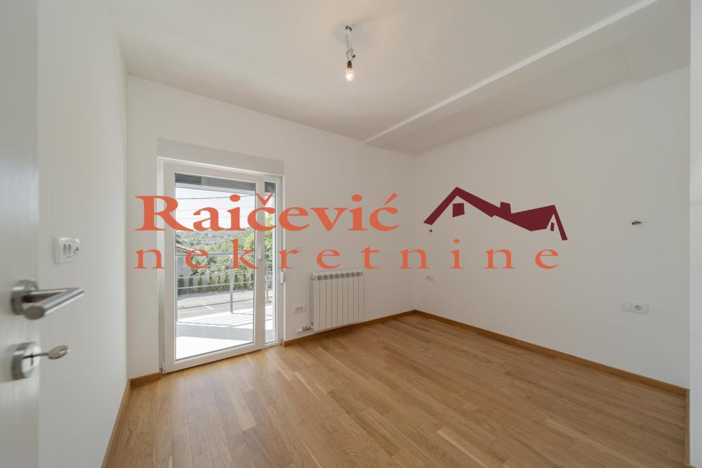 Slika 9 - Kaludjerica, Trosoban stan na prodaju, 95m2, 156.000€
