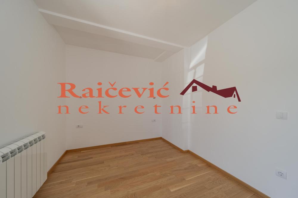 Slika 10 - Kaludjerica, Trosoban stan na prodaju, 95m2, 156.000€