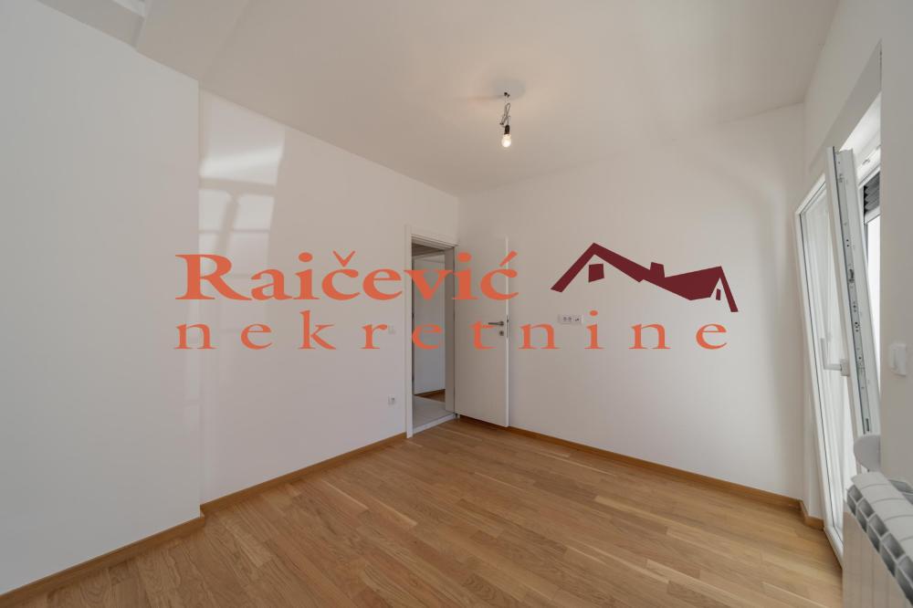 Slika 11 - Kaludjerica, Trosoban stan na prodaju, 95m2, 156.000€