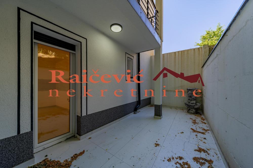 Glavna slika -Kaludjerica, Trosoban stan na prodaju, 95m2, 156.000€